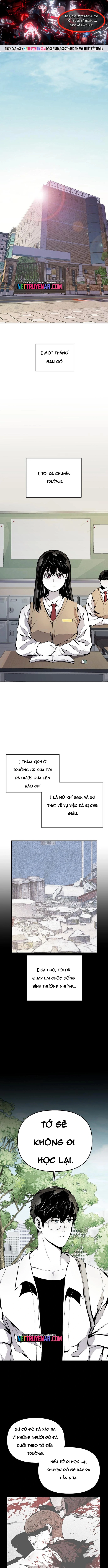 Chương 42 - Trang 1