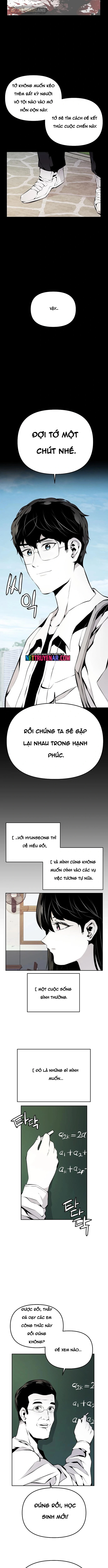 Chương 42 - Trang 2