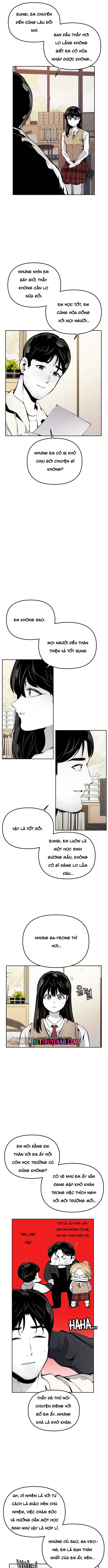 Chương 42 - Trang 4