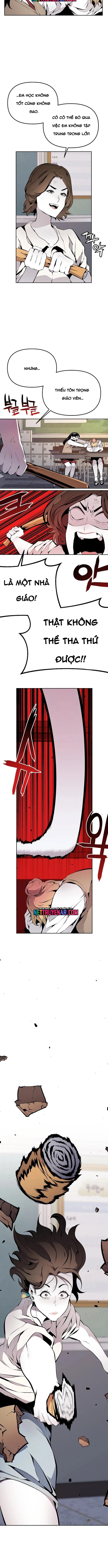 Chương 42 - Trang 6