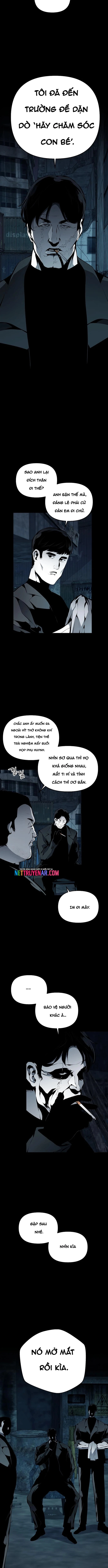 Chương 42 - Trang 10