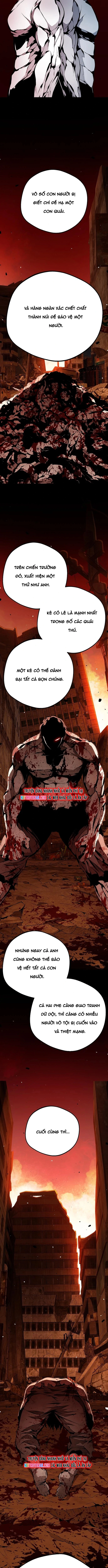 Chương 43 - Trang 12