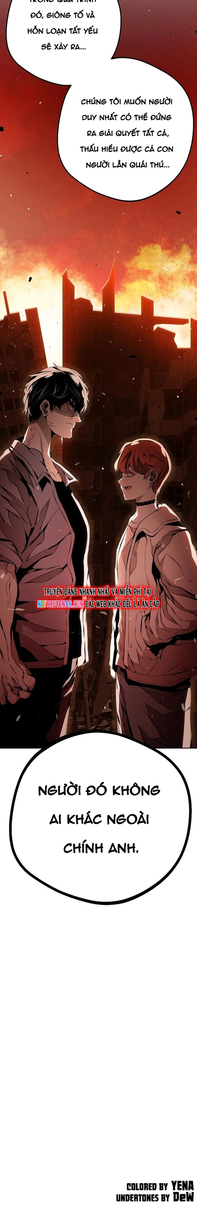 Chương 43 - Trang 14
