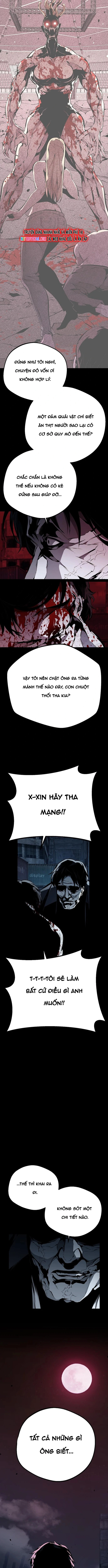 Chương 43 - Trang 3