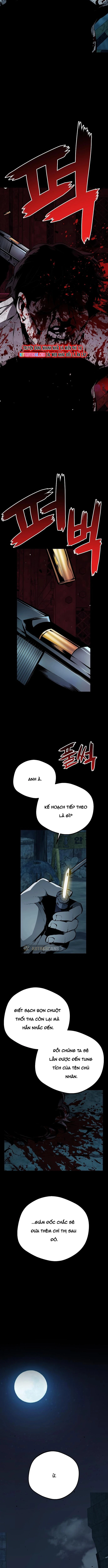 Chương 43 - Trang 7