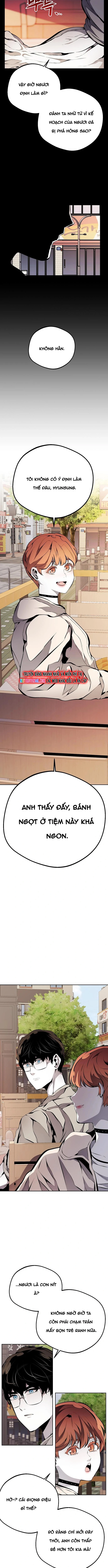 Chương 43 - Trang 10