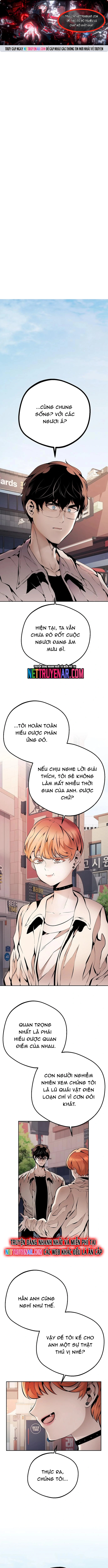 Chương 44 - Trang 1