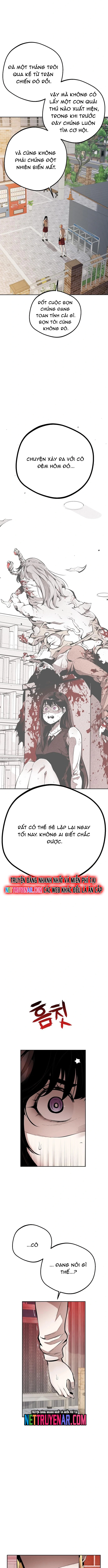 Chương 44 - Trang 13