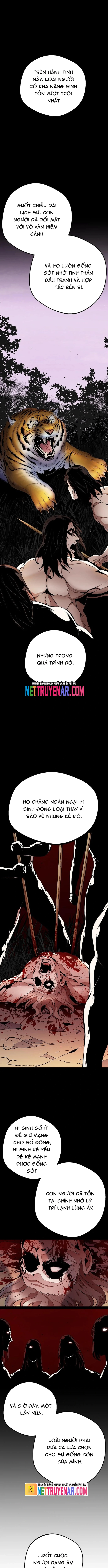 Chương 44 - Trang 5