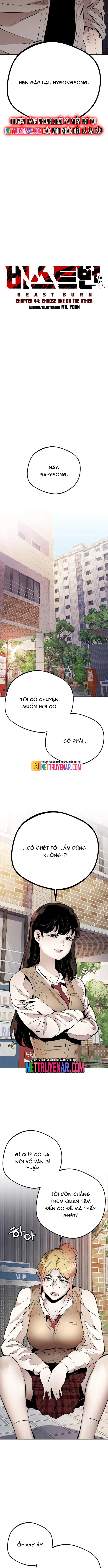 Chương 44 - Trang 10