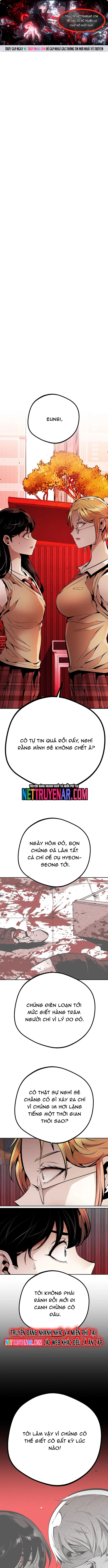 Chương 45 - Trang 1