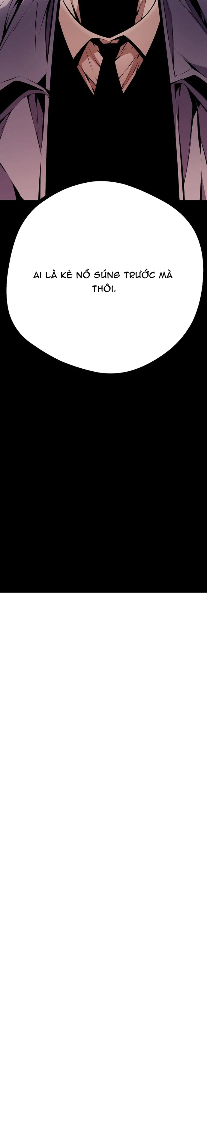 Chương 45 - Trang 13