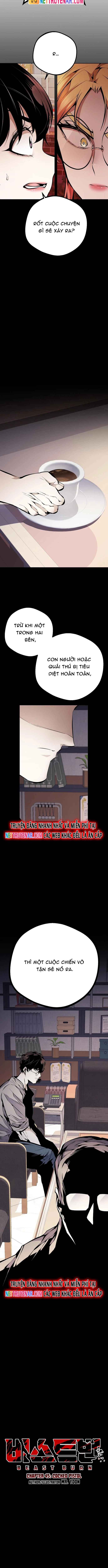 Chương 45 - Trang 3