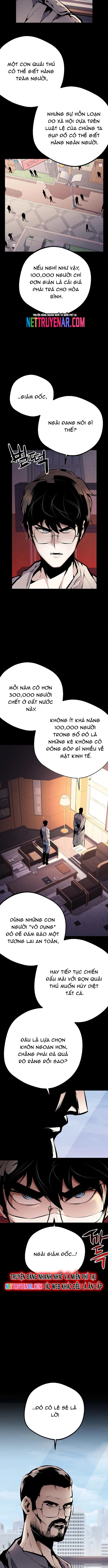 Chương 45 - Trang 5