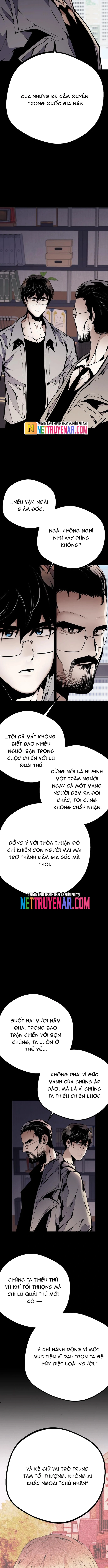 Chương 45 - Trang 6