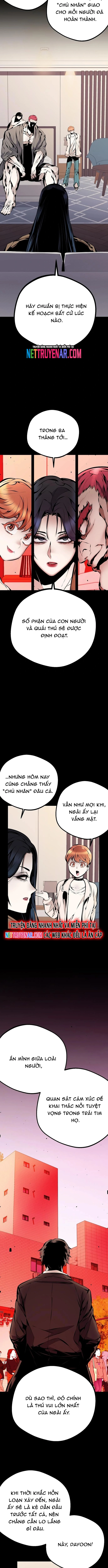 Chương 45 - Trang 10