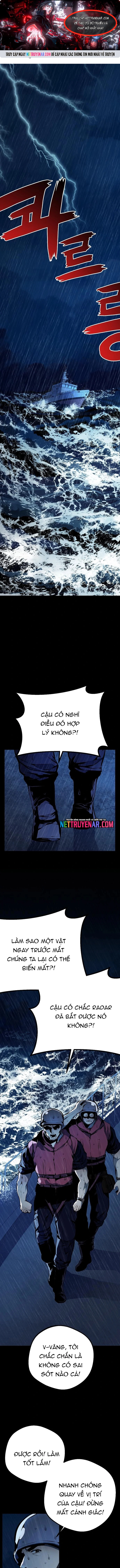 Chương 46 - Trang 1
