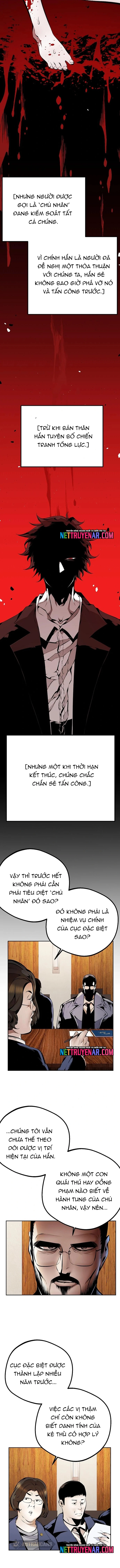 Chương 46 - Trang 13