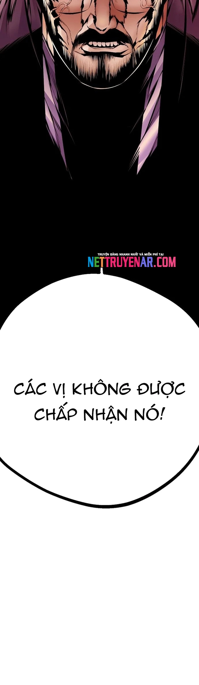 Chương 46 - Trang 17