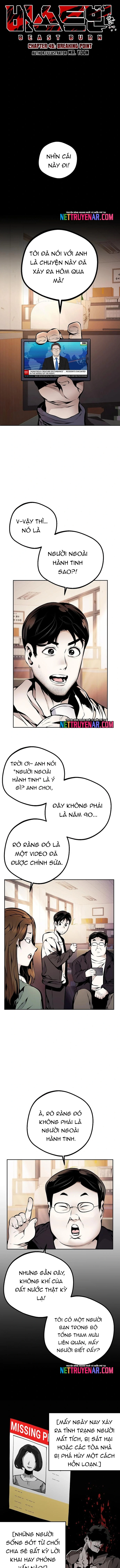 Chương 46 - Trang 5