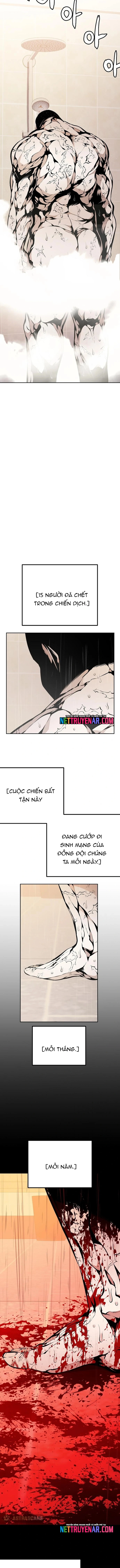 Chương 46 - Trang 8