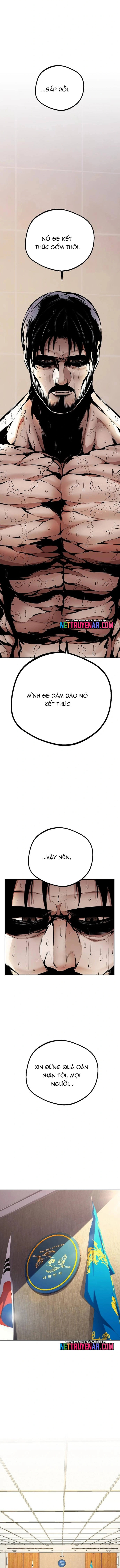 Chương 46 - Trang 10