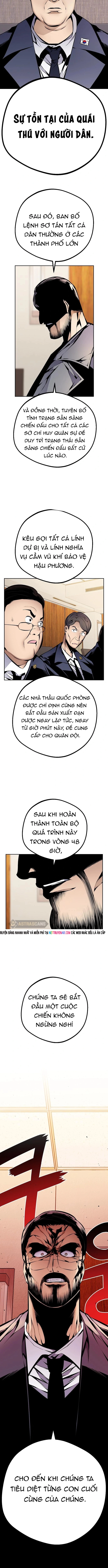 Chương 47 - Trang 2