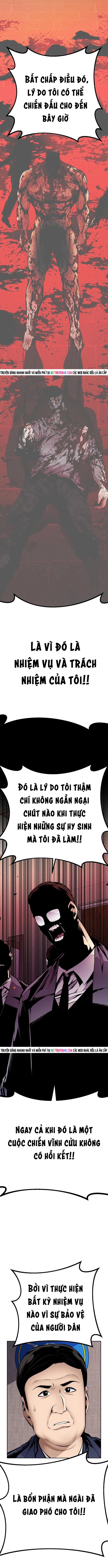 Chương 47 - Trang 11