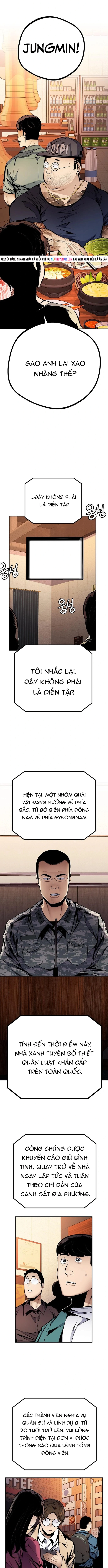 Chương 47 - Trang 14