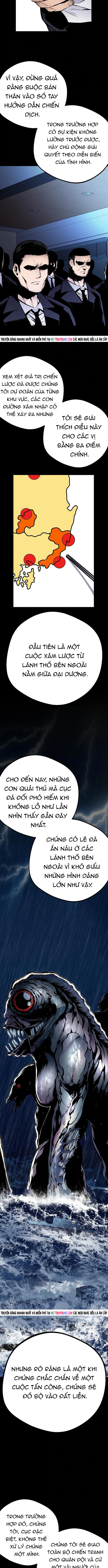 Chương 47 - Trang 4