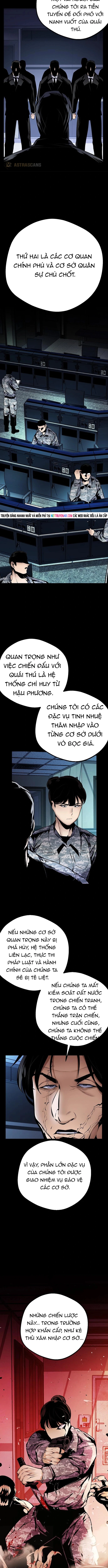 Chương 47 - Trang 5