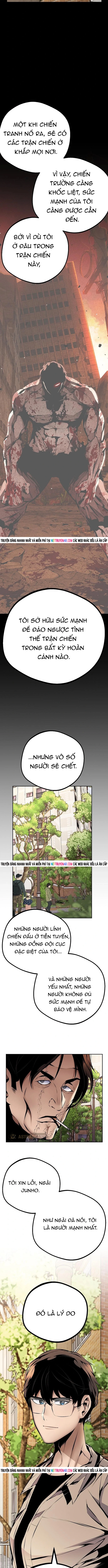 Chương 47 - Trang 8