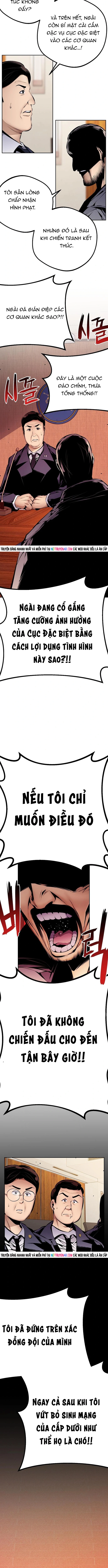 Chương 47 - Trang 10