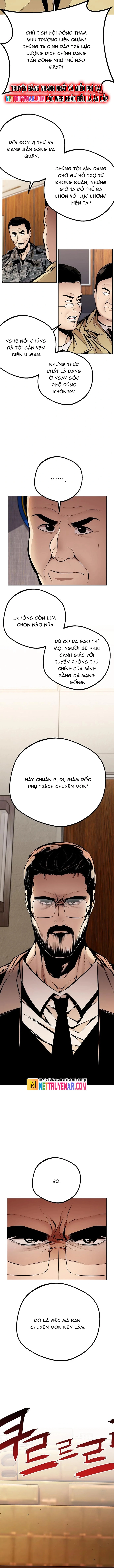 Chương 48 - Trang 11