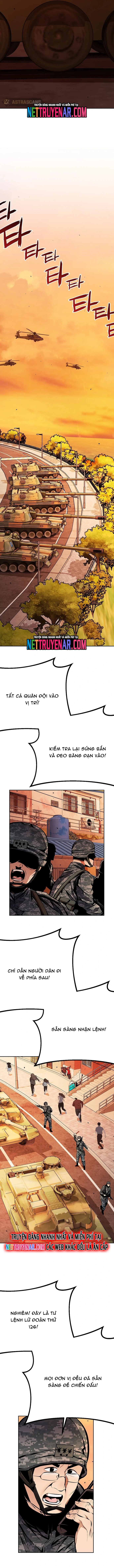 Chương 48 - Trang 12