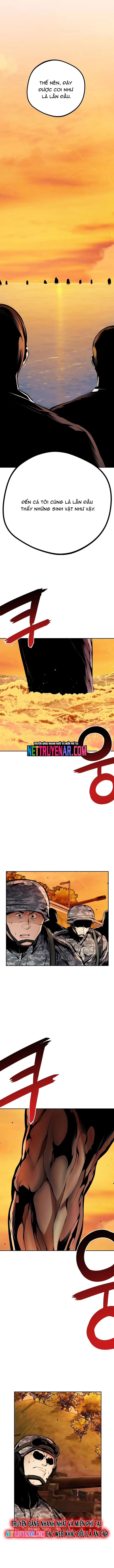 Chương 48 - Trang 14
