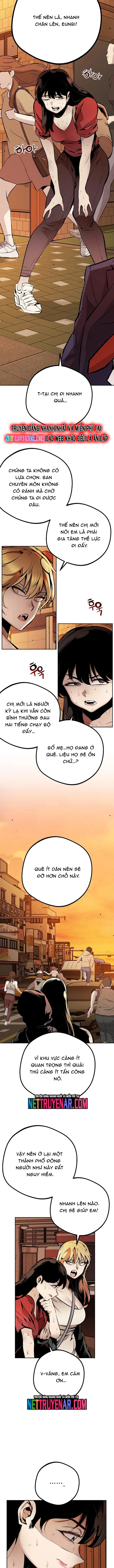 Chương 48 - Trang 3