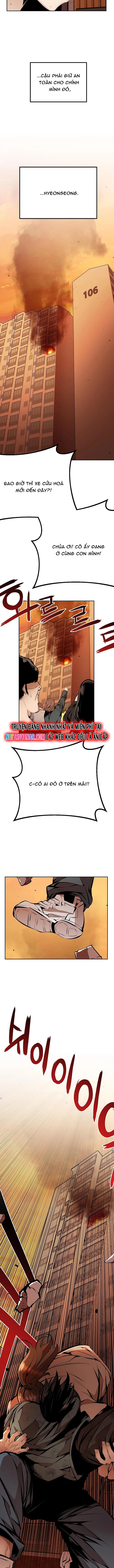 Chương 48 - Trang 4