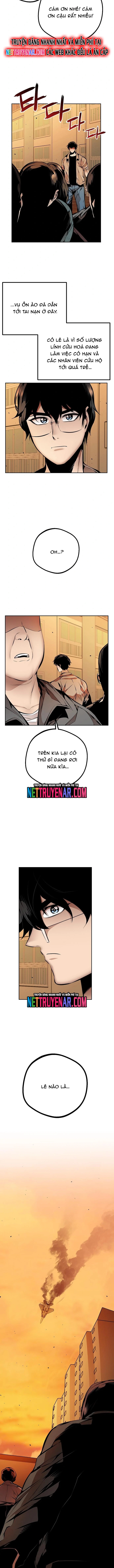 Chương 48 - Trang 6