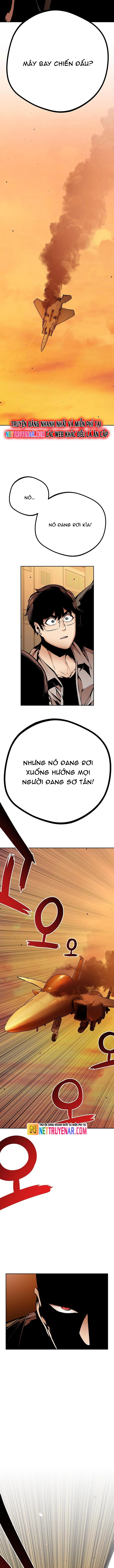 Chương 48 - Trang 7