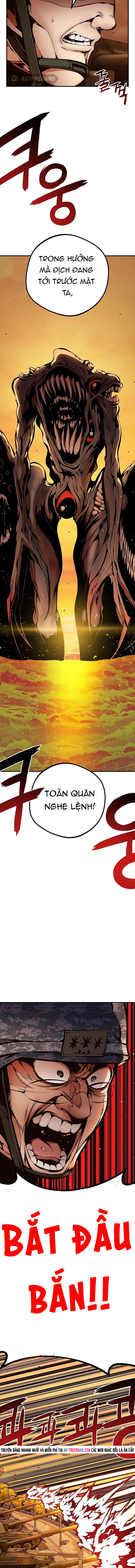 Chương 49 - Trang 2