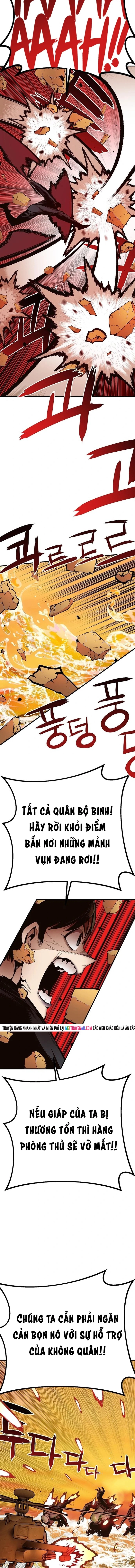 Chương 49 - Trang 11