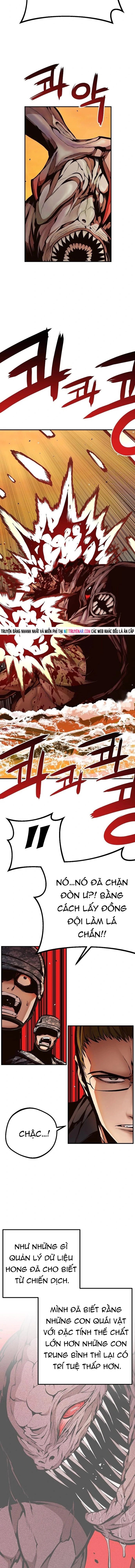 Chương 49 - Trang 6