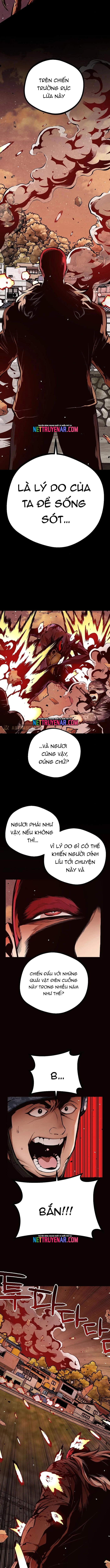 Chương 50 - Trang 2