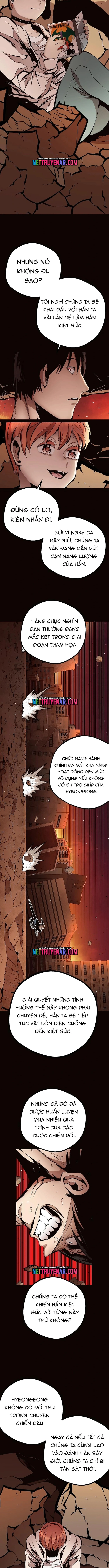 Chương 50 - Trang 12