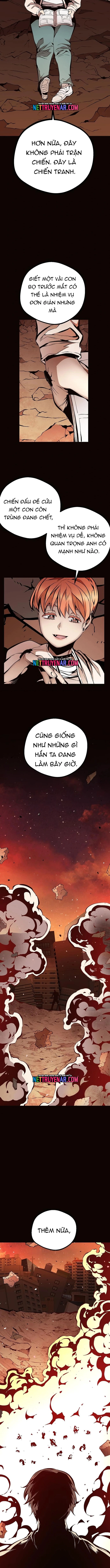 Chương 50 - Trang 13
