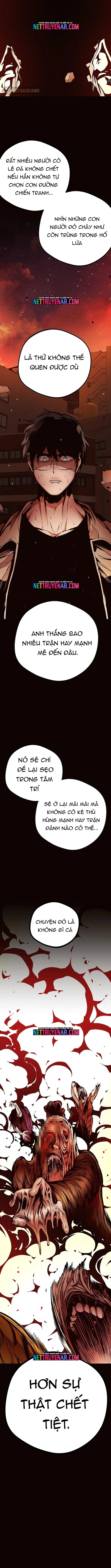 Chương 50 - Trang 14