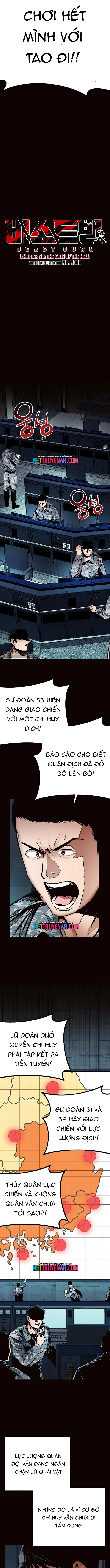 Chương 50 - Trang 5