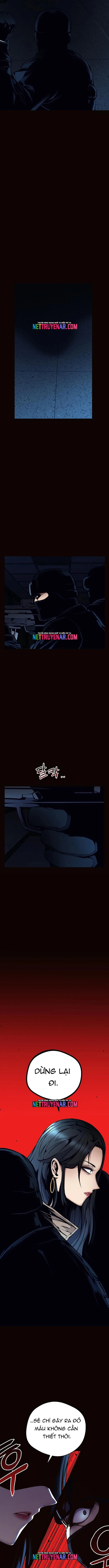 Chương 50 - Trang 7