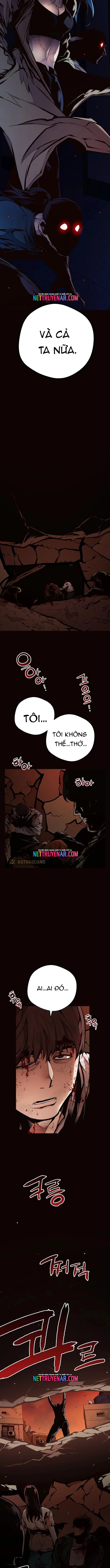 Chương 50 - Trang 9